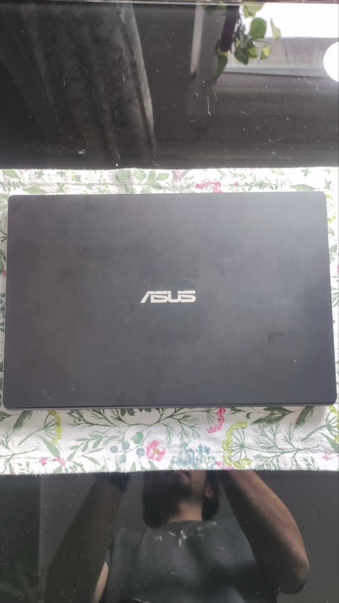 Laptop ASUS E410MA-EK1323WS 14"