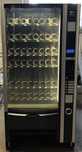 Vending Necta Sfera