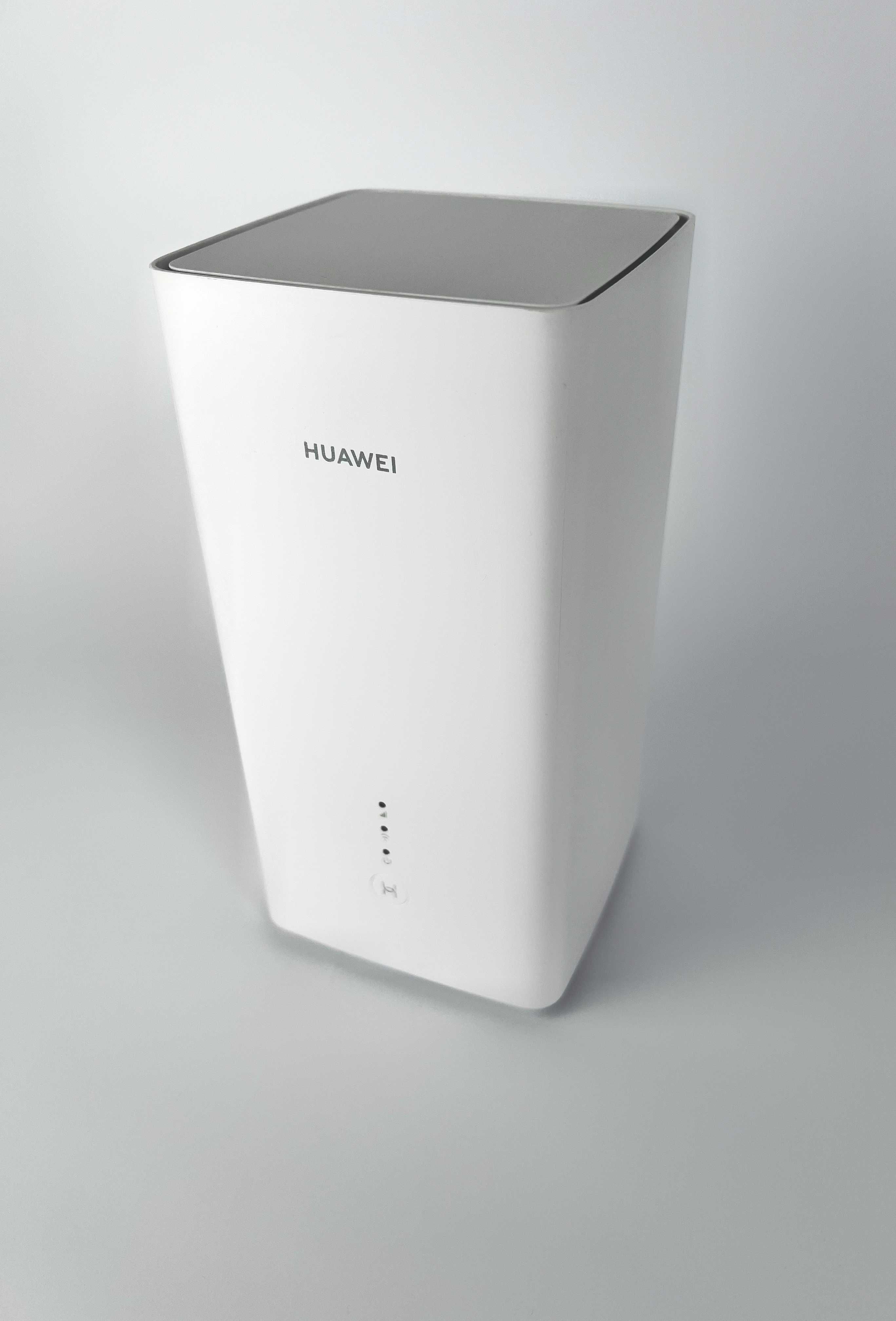 Stan idealny
ROUTER Wi-Fi AC 1200
HUAWEI 4G CPE Pro 2