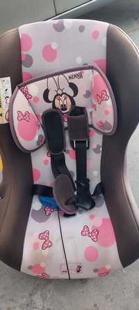 Cadeira de criança para carro
