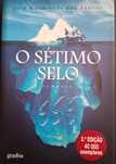 Livro "O Sétimo Selo"