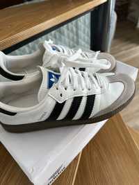 Tenis Adidas Samba