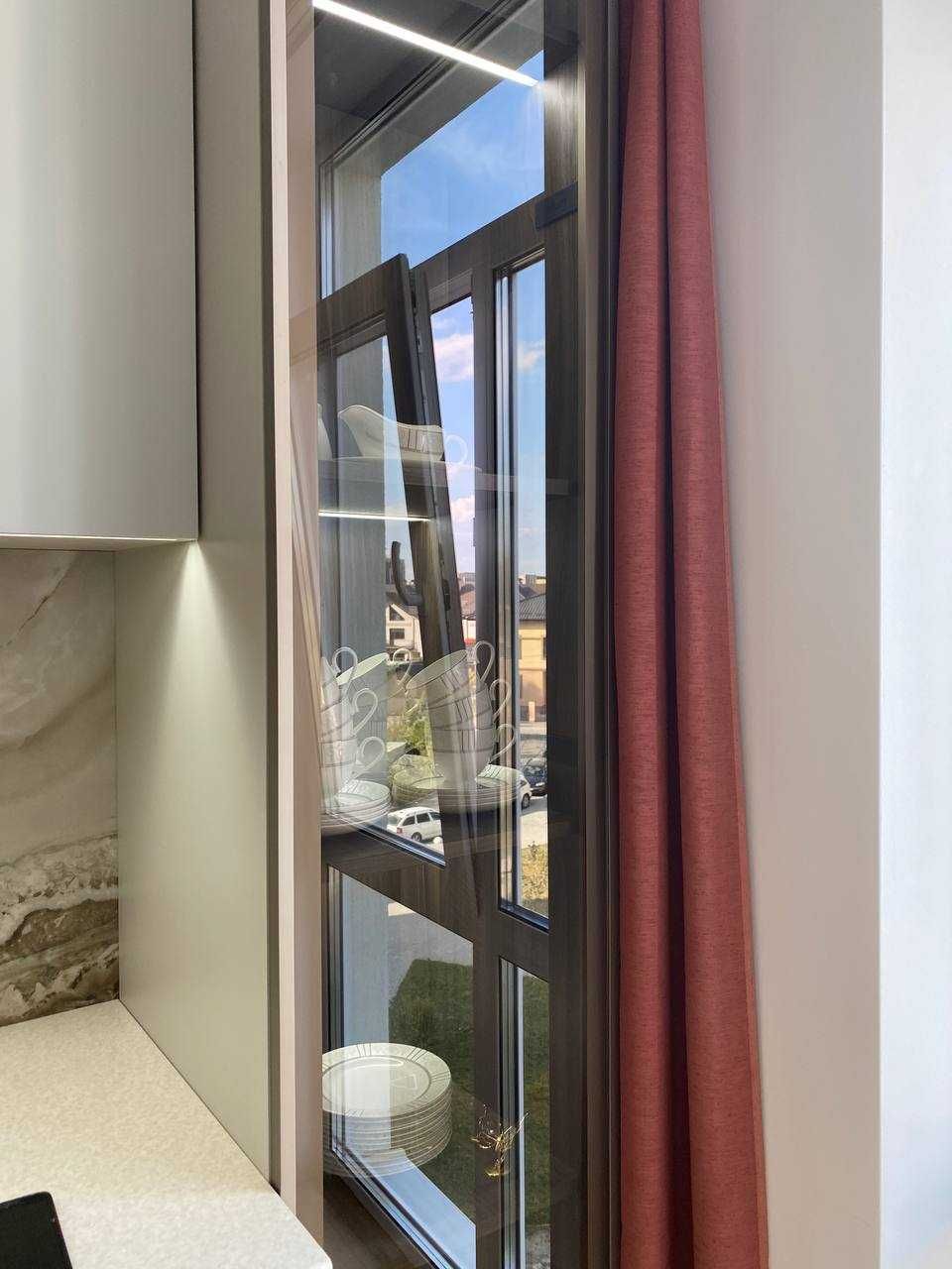 Продаж приміщення Янева 80кв.м 120тис