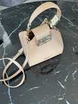 Torebka guess mini