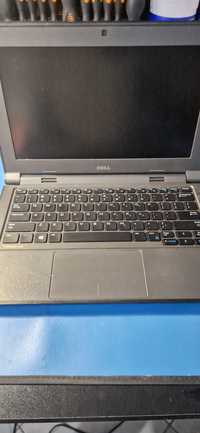 Laptop Dell Latitude 3150