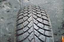 FIRESTONE FW930 Winter 165/65R13 NOWA 2017