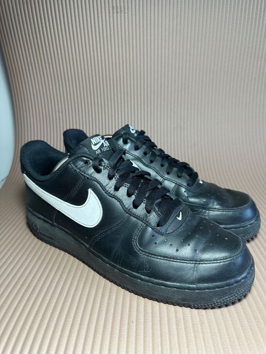 Nike Air Force 1 buty oryginalne w rozmiarze 44