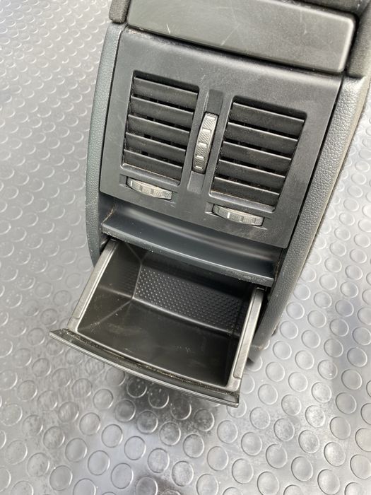 підлокотник шкода октавія а5 подлокотник підлокітник skoda octavia a5