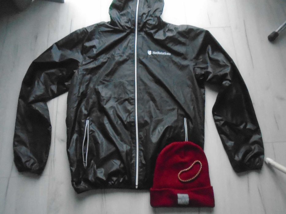 odzież dodatki męskie zestaw za 1 szt. płacisz tylko 5,50zł gratisy