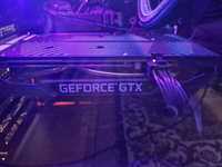 GeForce Gtx 1660 super