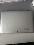Lenovo ideapad miix 300