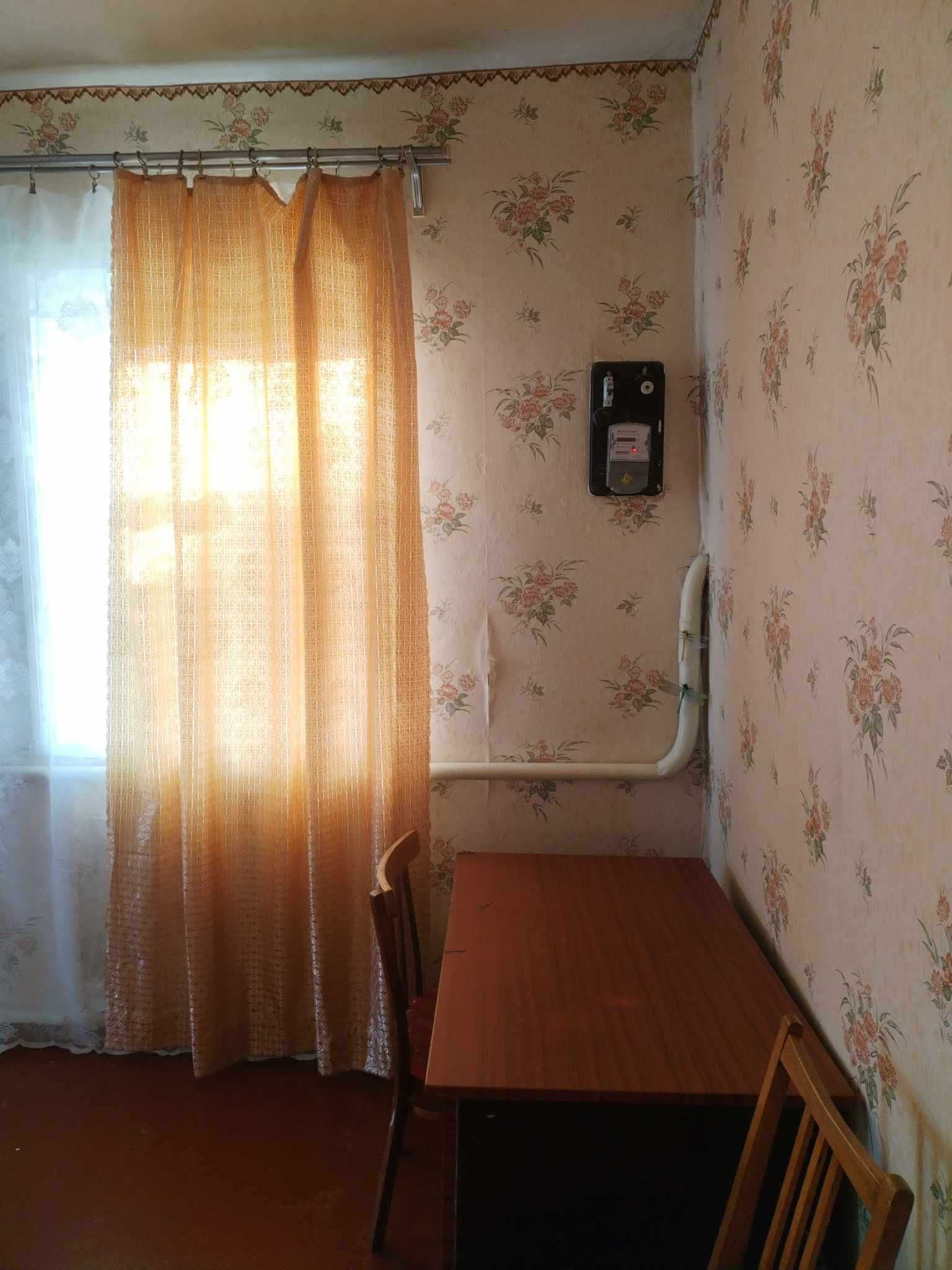 Продам будинок в місті Фастів