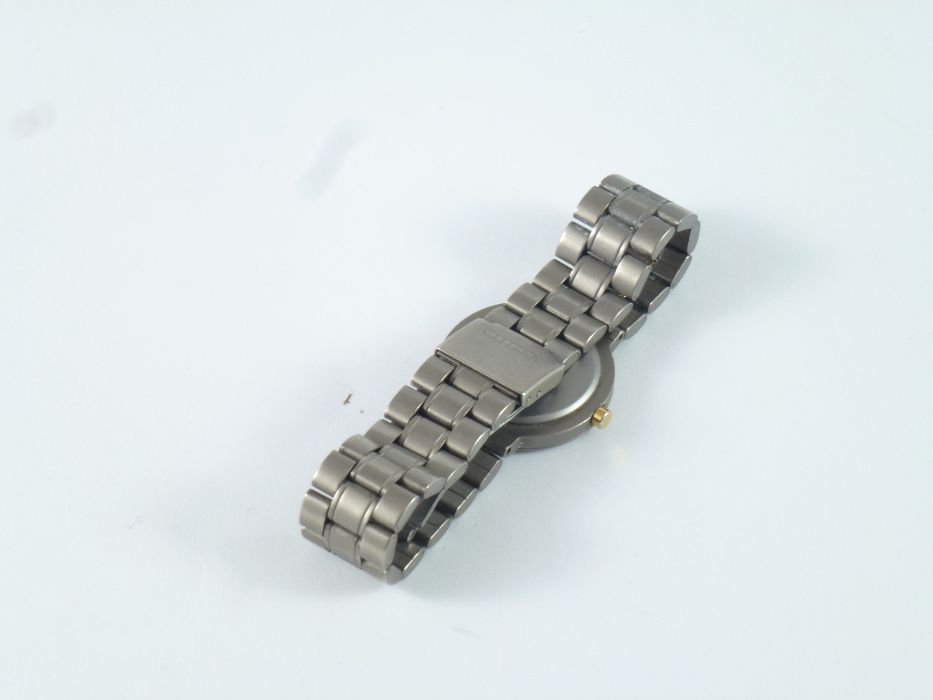 zegarek CITIZEN TITANIUM 1032-S79891 Kraków LOMBARD K18.pl