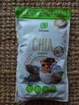 Nasiona Chia, 250 gram