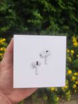 Airpods Pro 2 Typ-C zapakowane
