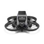 Okazja!!! Dji Avata FPV mega zestaw, gwarancja + plecak+Gratis!