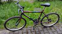 Rower 26 cali MTB sztywny