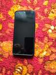 Sprzedam xiaomi redmi note 13 gwarancja media expert
