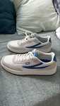 Nowe buty sportowe sneakersy fila sevaro 43