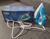 Żelazko Beko Steam Iron