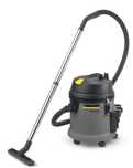 Odkurzacz karcher sucho mokry