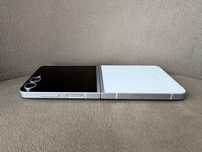 Samsung Galaxy Z Flip 6 (SM-F741B) 12/256GB Blue Global EU