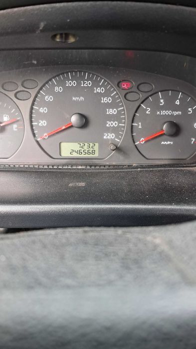 Chery amulet 1,6