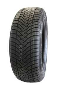 NOWA Opona opony całoroczna wielosezonowa TRIANGLE 165/70R14 TA01 85