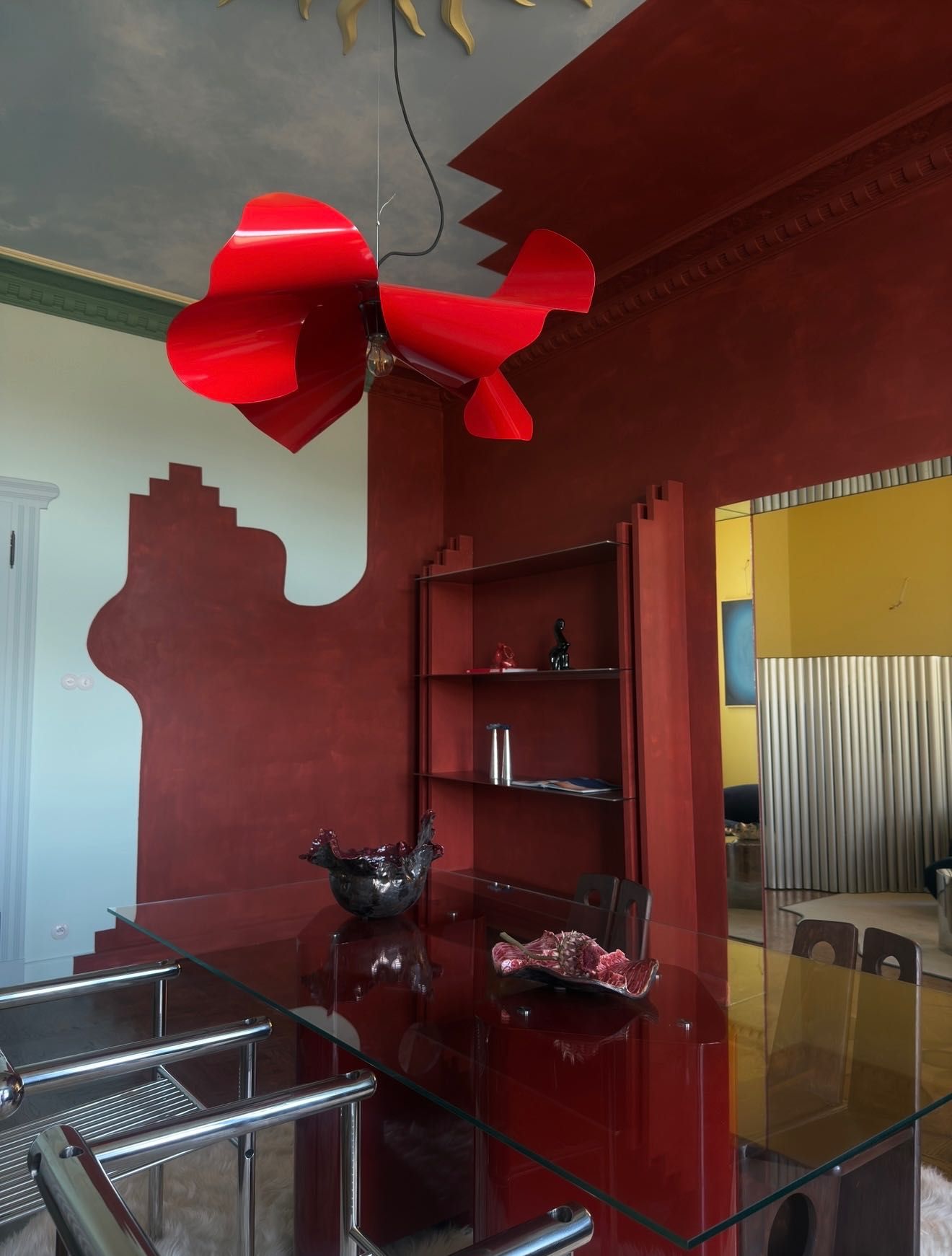 Spektakularny apartament - Poznań Jeżyce - Możliwość negocjacji