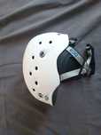 Kask BCA Air skitourowy skiturowy freeride narciarski rowerowy rozm. m