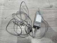 Zasilacz do konsoli 12V    3,7A   52W  nintendo wii do  konsola