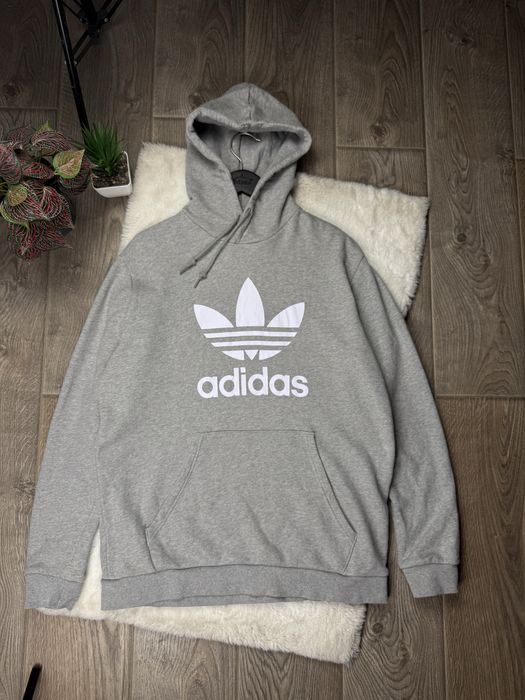 Кофта / Худі Adidas