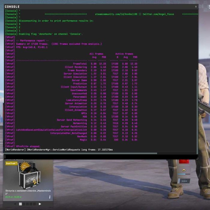 Komputer Gamingowy GTX 1050 Ti i5 16GB RAM SSD 128GB HDD 512GB