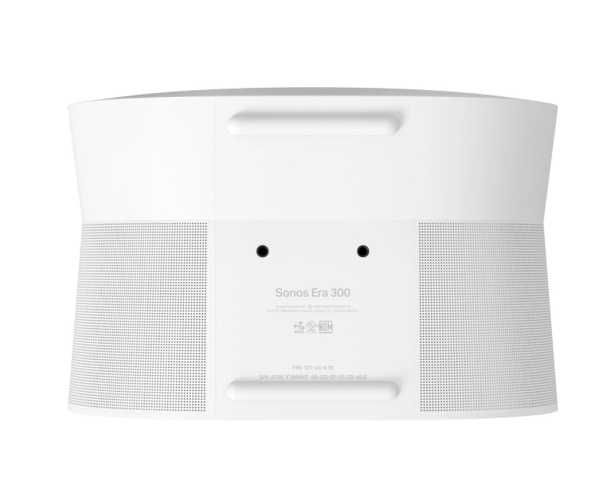 Sonos ERA 300 WH (Branco ou Preto) (novo/selado)