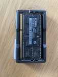Pamięć RAM DDR3L do laptopa, maca, 4x4GB