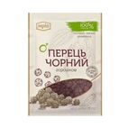 Перець горошком ТМ "Мрія",Перец горошком ТМ "Мрия"