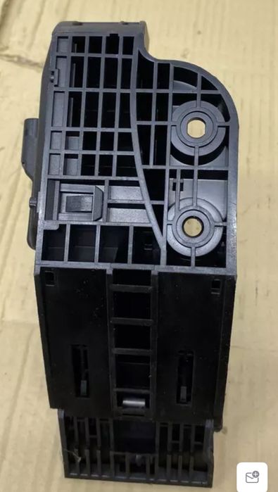 Pedal acelarador Mercedes C Class W205