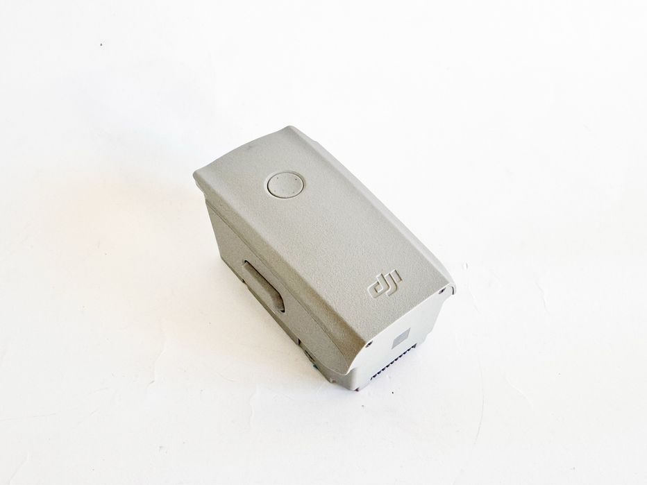Akumulator bateria do Dji Mavic Air 2/2s | 76 cykli