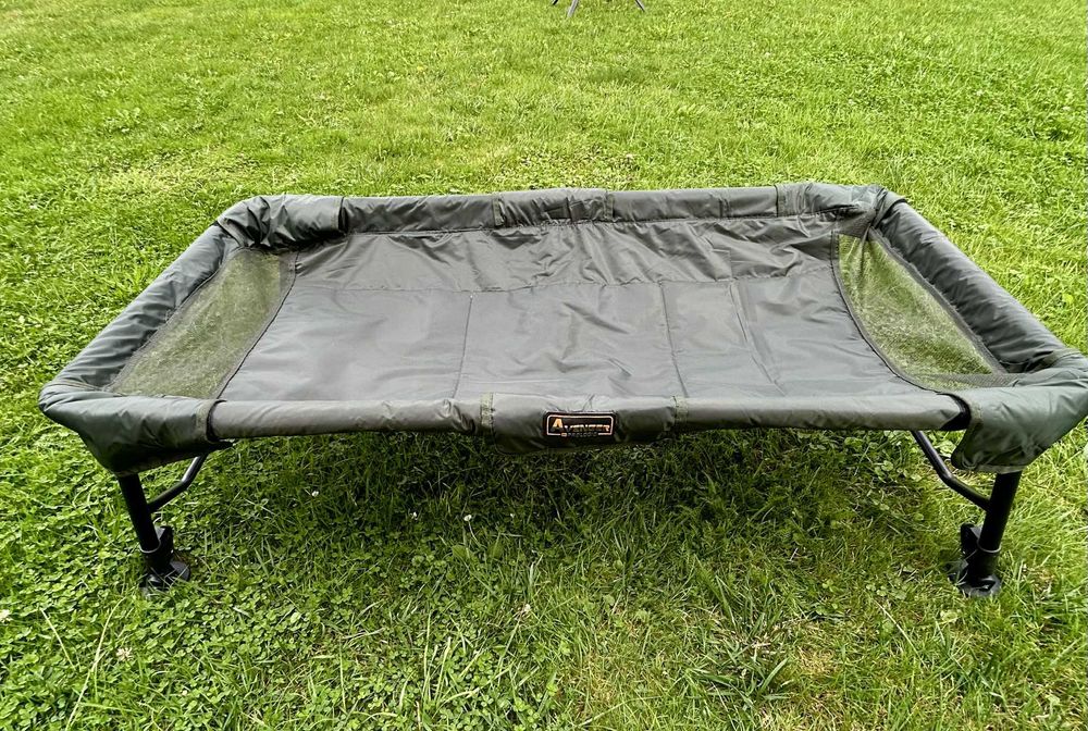 Sygnalizatory nash siren r3