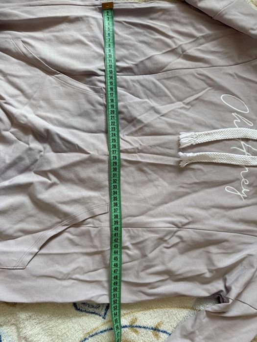 Костюм для вагітних