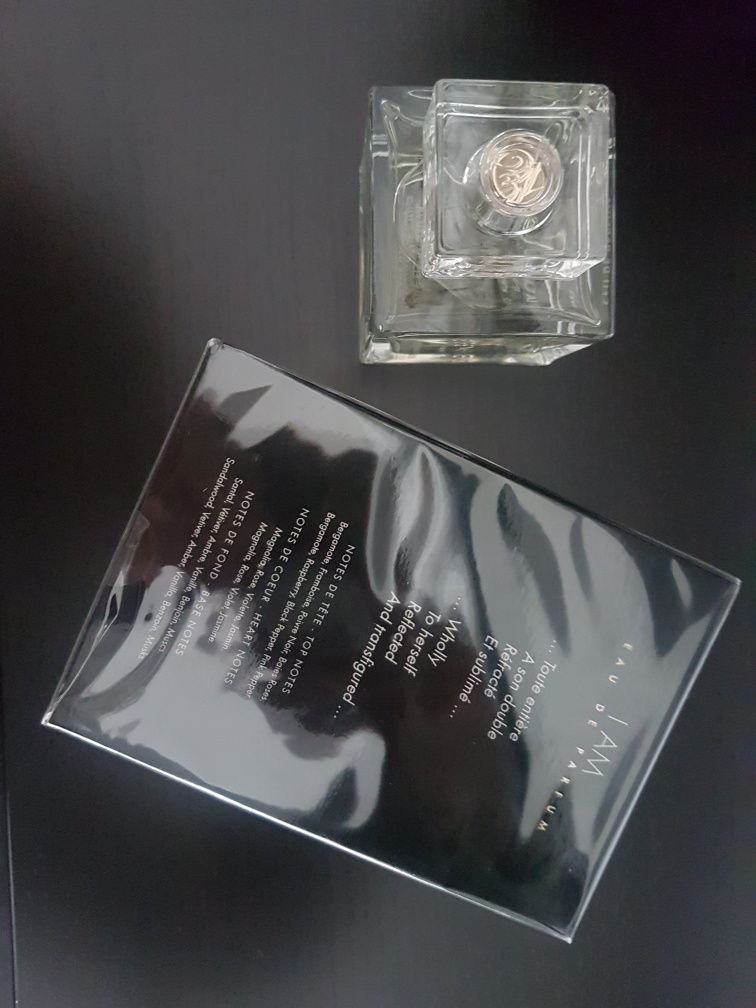 Eisenberg Paris - I AM, eau de parfum