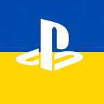 PS-PlaY - інтернет-магазин з продажу ігор на PS4\PS5