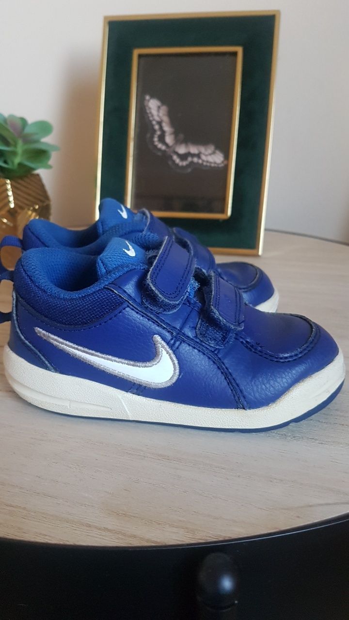 Buty Nike rozm.  23,5