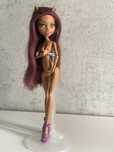 Лялька монстер хай Клодін Кукла монстер хай Клодин Clawdeen sweet 1600