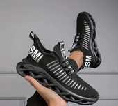 Buty Sneakersy NOWE!