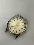 Tissot Swiss Automatic Seastar