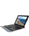 Mini Laptop Windows 11 Intel N4020C 8.9 cali Ekran dotykowy HD