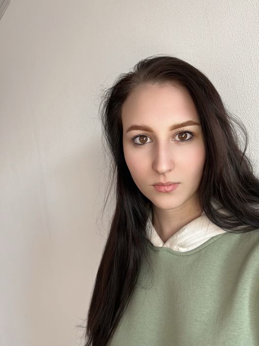 Павлоград,(Перманент брів,губ,міжвійки)