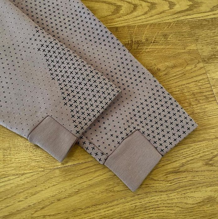 Nike Tech Fleece Jacket Найк теч флис кофта