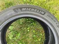 Michelin Pilot Sport 4 w iście diabelskiej cenie!